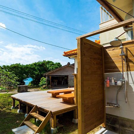 Ikokujyoucho - Vacation Stay 35774V Nisinoomote Kültér fotó